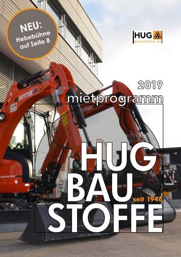 HUG_Mietprogramm_2019