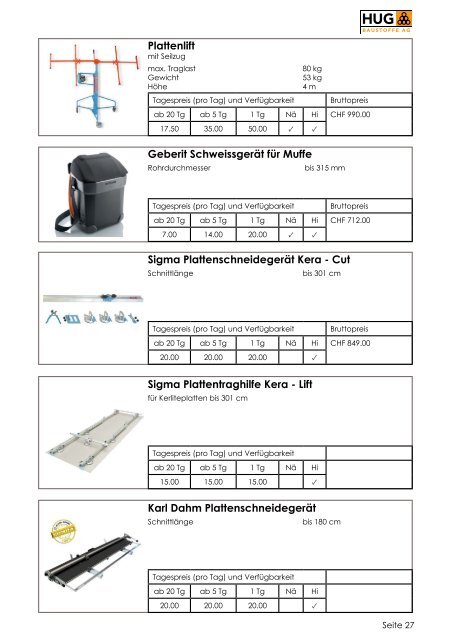 HUG_Mietprogramm_2019