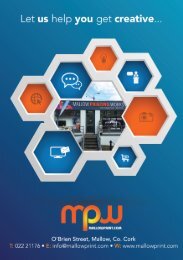 MPW Brochure 