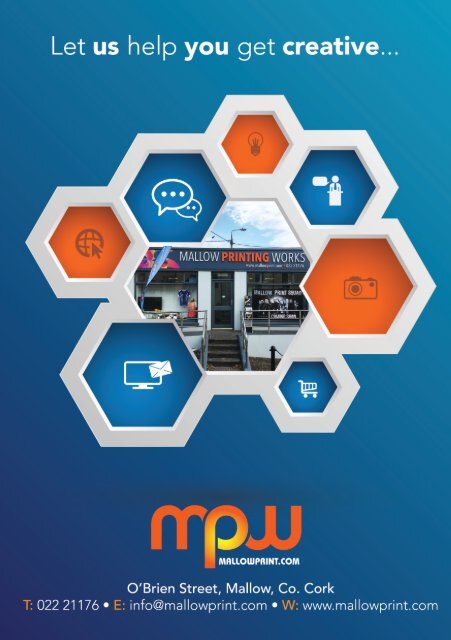 MPW Brochure 