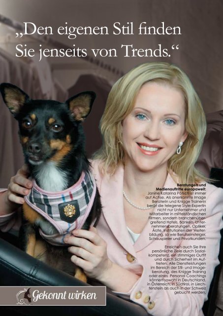 IMAGE-Magazin-Orhideal-2015-06-D