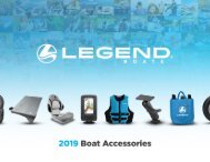 2019-EN-Boat-Accessories