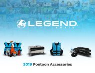 2019-EN-Pontoon-Accessories
