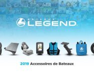 2019-FR-Boat-Accessories