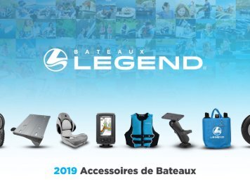 2019-FR-Boat-Accessories