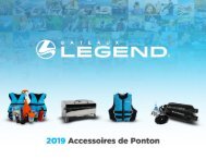 2019-FR-Pontoon-Accessories