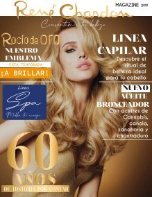 10 Free Magazines From Mopeandres