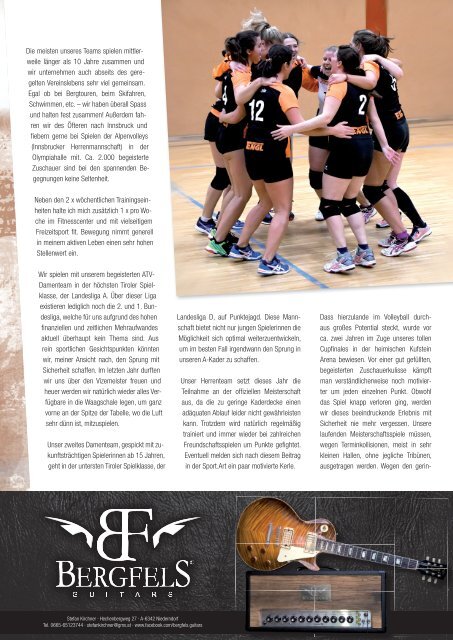 SportArt_Ausgabe_9_Online