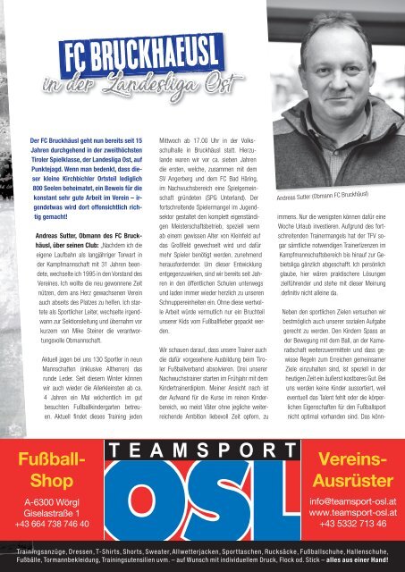 SportArt_Ausgabe_9_Online