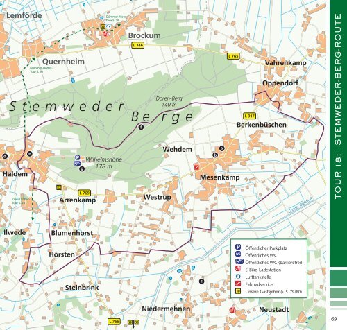 60639_Radheft_komplett_BUNDZUW_RZ