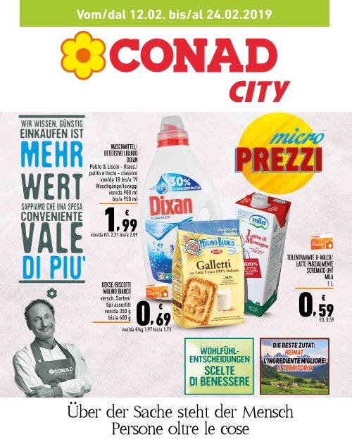 Conad_AP04-2019