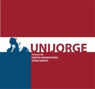 UNIJORGE_web