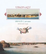 UPAON AÇU_web