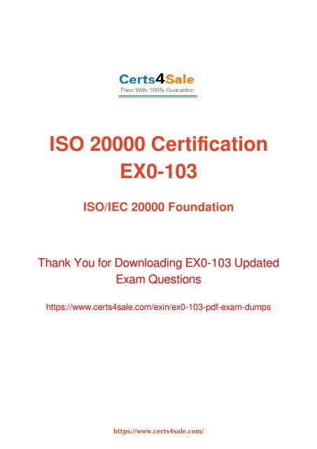 EX0-103-demo