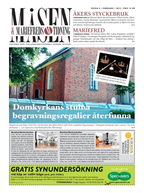 58 r, Blinge. Adress: kerlnna 24, Postnummer: 743 87, Telefon: 018-38 44.. Klicka hr fr att registrera dig och trffa lokala kvinnor som r singlar Monica Sderbom, kerlnna 24, Blinge | patient-survey.net
