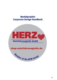 Herz Nutzfahrzeugteile GmbH