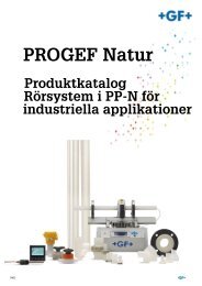 produktkatalog-PROGEF-Natur-sweden-2019