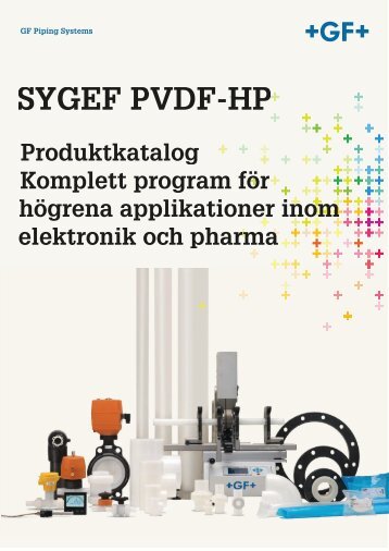 produktkatalog-SYGEF-PVDF-HP-sweden-2019