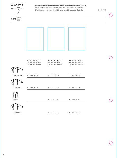 olymp test 01