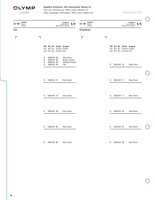 olymp test 01