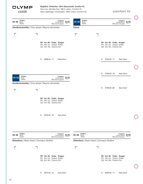 olymp test 01