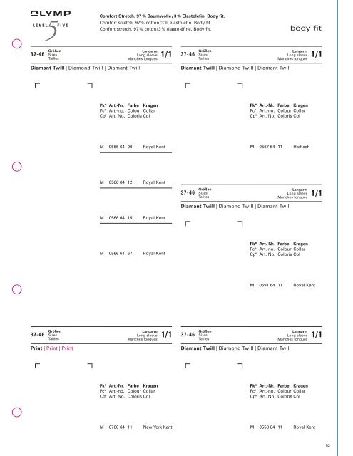 olymp test 01