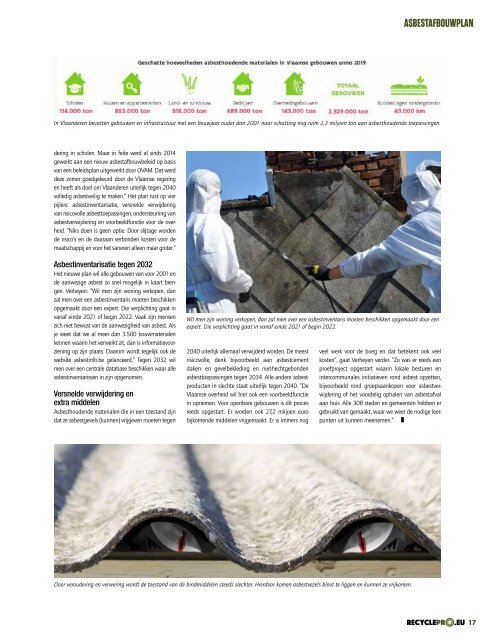 RecyclePro 01 2019