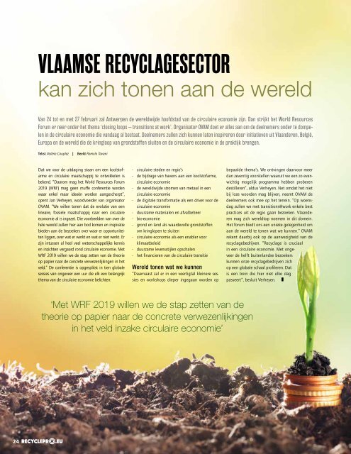 RecyclePro 01 2019