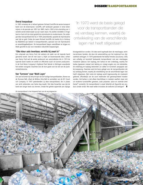 RecyclePro 01 2019