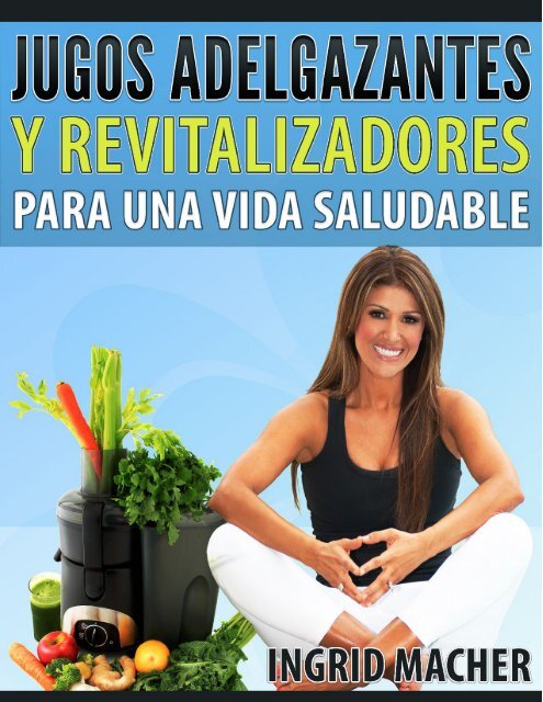 libro rebajar gestation siempre pdf