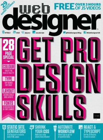 Web_Designer_UK__May_2018