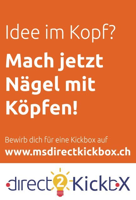 2018-Kickbox-Visitenkarten-Slogans