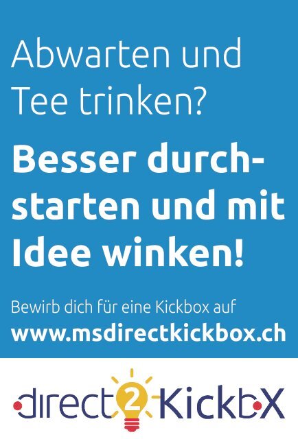 2018-Kickbox-Visitenkarten-Slogans