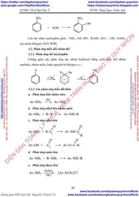 TÌM HIỂU VỀ THUỐC NHUỘM VÀ VẤN ĐỀ Ô NHIỄM MÔI TRƯỜNG DO CHẤT THẢI THUỐC NHUỘM