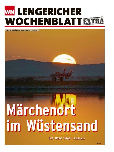 lengericherwochenblatt-lengerich_09-02-2019