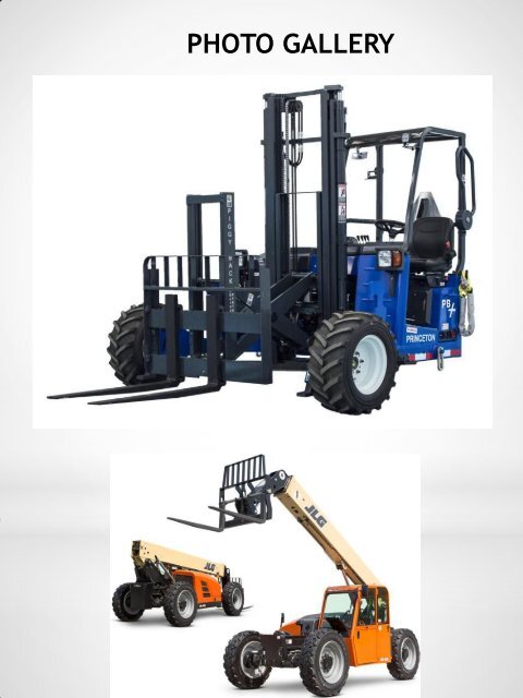 Boom Lift Rental San Bernardino|westcoastequipment.us|1-9512562040