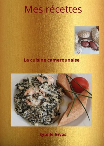 book_1030094.pdf LA CUISINE CAMEROUNAISE