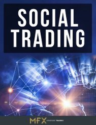 MFX Social_Trading eBook