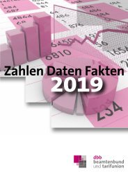 zdf_2019