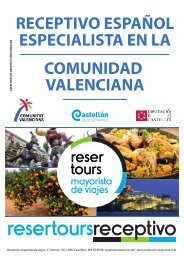 Catalogo Resertours Mayorista 2019.pdf