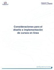 consideraciones_cursos_linea