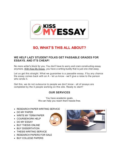 Best 50 Tips For admission essay writing service