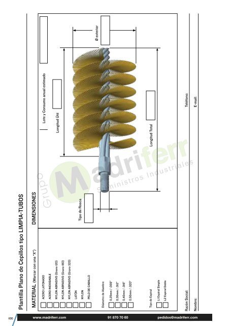 JAZ-cepilleria-metalica-catalogo-general-2019