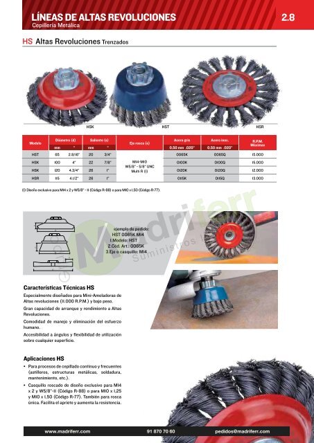 JAZ-cepilleria-metalica-catalogo-general-2019