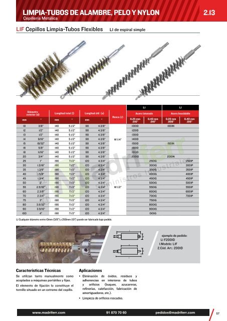 JAZ-cepilleria-metalica-catalogo-general-2019