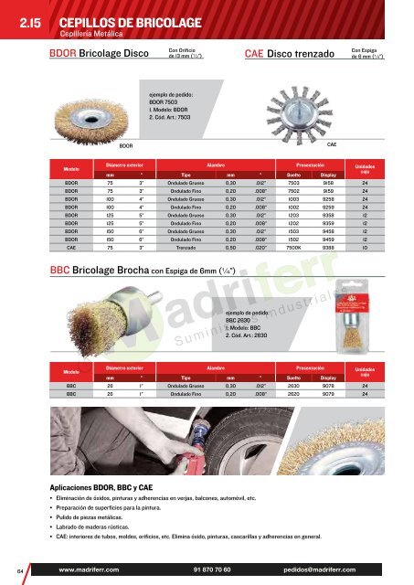 JAZ-cepilleria-metalica-catalogo-general-2019