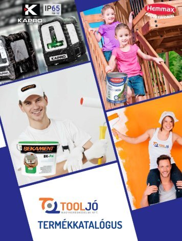 2019_Tooljo_teljeskatalogus_online