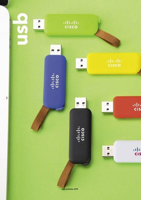 Cisco_Visualbook DE