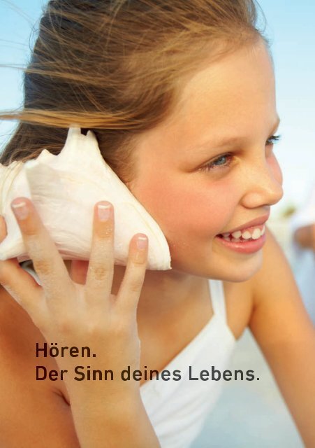 Ratgeber-Hoeren-Sinn_deines-Lebens