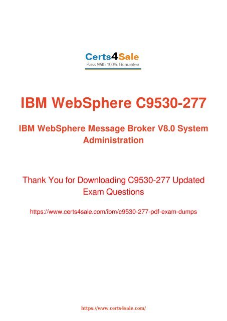 C9530-277-demo